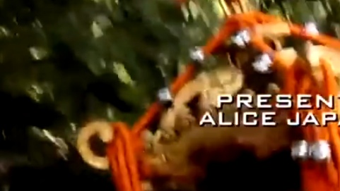 【麻美ゆま】神輿を担いでる男達を物陰で時短フェラ抜きするお祭り女