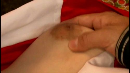 熟女の痴女医に監禁されてザーメンを搾り取られるM男