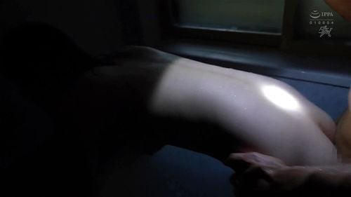 女子校生は家に忍び込んだ不審者にレ●プされ種付け膣内射精される地獄