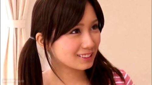 【小島みなみ】これぞAV女優の最高峰お姉さん登場!!早漏素人男性とファン感謝祭企画