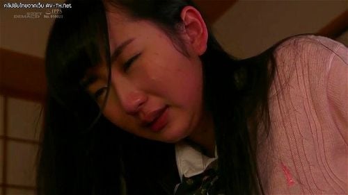 【神坂ひなの】私の孫娘ＪＫは私の身体で初めての性交を練習し処女喪失しました…