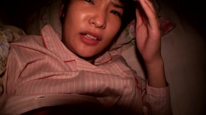 {レイプ}『やっべぇｗエロ過ぎだろｗ』鬼抜けｗｗｗキツキツの女性器にカチカチの棒を差し込まれガン突きされてプルプルしながらイカされまくりｗ