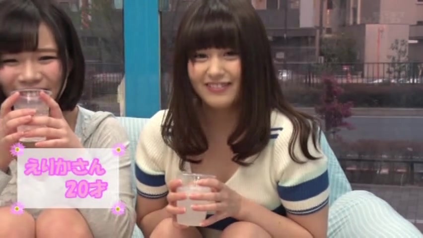 【伊東紅】全てが人生で初めての体験！これまでにない快感を与え続けるイってもやめない追撃FUCK！