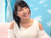 ◇素人娘 ◇『素人ナンパ』おんなのこは…服を徐々に脱ぎ…やってしまう！