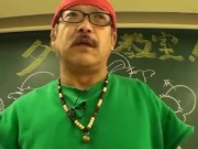 【悩殺 悪徳整体師に次々にハメられる無垢な女子校生たちを盗撮！】「やばい…最高にえろいマニア動画【淫乱絶倫美女】