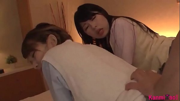 〔ロリ〕『結構スケベなんだねッ！』興奮間違いなしっスｗキッツイ女性器にイチモツをねじ込まれガン突きされてヒクヒクしながら最高潮ｗ