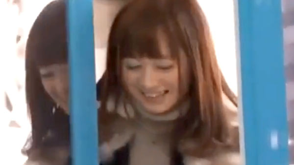 【ＭＭ号】早漏に悩んだ男性を我慢させながら手コキ！初めてのイキ我慢で騎乗位ｓｅｘサービス