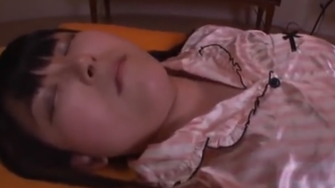 『お姉ちゃんとHする気だったんでしょ?』彼女の眼を盗んで爆乳妹とNTRハメ