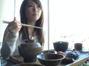 ★中出し★『スッゴイ濡れてんじゃんｗ』バリ抜けｗ熱くなったおまんちょにカチカチの棒を差し込まれ激しいピストンに快楽に堕ちイキまくりｗ