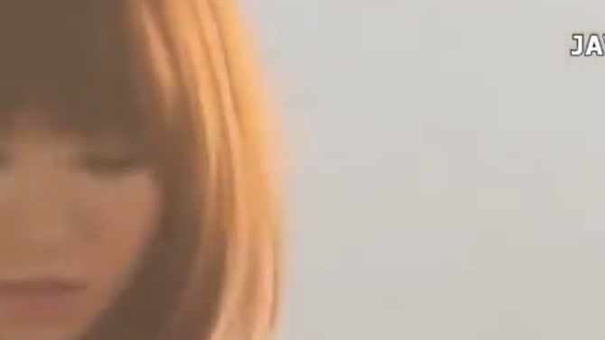 クンニのお礼に裏筋から金玉まで丁寧に舐めまわし騎乗位でギュッと抱き合う濃厚性行為