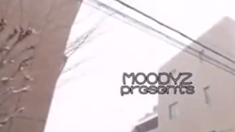 ドスケベな恰好をした巨乳お姉さんとの性行為で綺麗なお顔にザーメン顔射