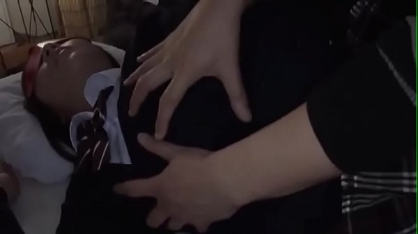 【中出し】『抜き率100％』硬くなったマラで膣奥まで突かれて無我夢中でハメまくりｗスケベなアソコがビショ濡れで快楽堕ちとかｗ