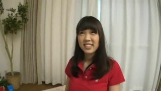 彼氏がいても平気でナンパ師とやっちゃうJDに中出しキメたｗ