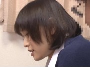 【竹内真琴】家に遊びに来た女の先輩に必死にお願いして素股の練習させてもらったら気持ち良すぎてうっかり生ハメSEXしちゃった件w