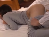 先輩OLが可愛すぎたので夜這いしたら受け入れてくれたなんという僥倖ｗｗ