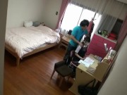 跡美しゅり 美少女がここまで堕ちる！ 美しい顔が涎垂らし乱れる