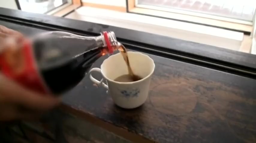 韓国語の美人家庭教師に媚薬を飲ませて…自分からおち●ちんが欲しくなってカムサムニダ！