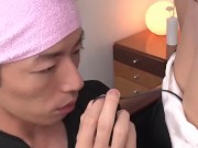 『三上悠亜』超美乳アイドルのうっかりポロ出しおっぱおハプニング神シチュエーション♪