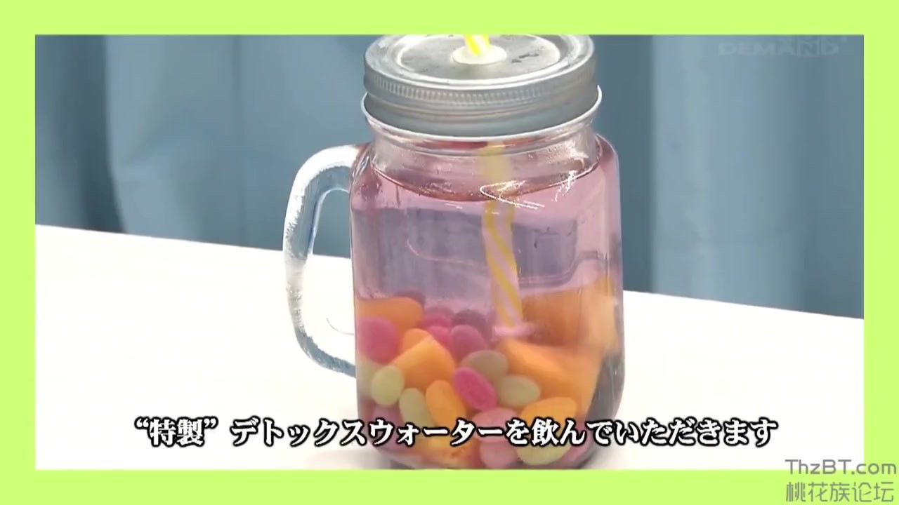 ［MM号］素人ナンパ‼『恥ずかしいですんけど…照』マキシワンピ越しのくっきりマンスジがエロすぎる35歳オーバーの巨乳人妻♥