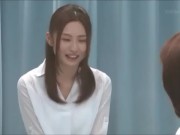 ［MM号］素人ナンパ‼『産後は母乳で育てたい』妊活中の産婦人科から出てきた新婚カップルをターゲットにお悩みアンケートを実施❗