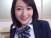 ［痴女］誘惑パンスト‼『興奮する❓』聖なるパンティストッキングに包まれた脚がチ○ポに絡みつき極上の摩擦で刺激する❗