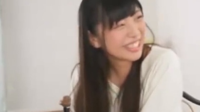 《激えち体型》だめだめっ！ぁぁん♥あぁんっ！！エロ神降臨！デビュー戦でのおっぱい天国をたっぷり堪能！