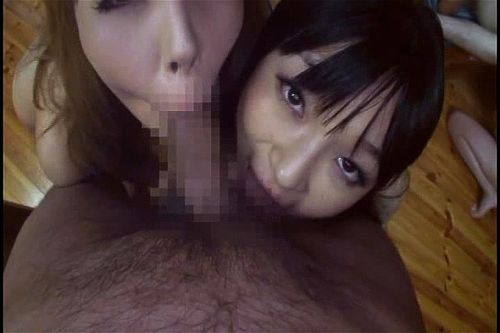 ビーチキャンプBBQで乱痴気騒ぎ４人の白ギャルと潮吹き中出し大乱交