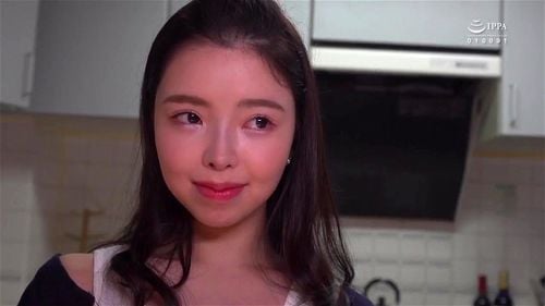 「あぁそこダメェ、イクゥ！」新妻は夫を裏切り義父とアヘ顔中出しSEXに溺れる 柊紗栄子