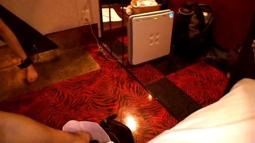 アナル舐め手コキバキュームフェラで濃厚ザーメンを搾り取る美乳ハーフ痴女