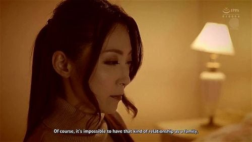 【母子相姦】互いの美熟女母を犯●て交換する背徳スワップ相姦