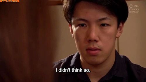 愛する彼女が巨躯な先輩に種付けプレスでレ●プされて寝取られた件