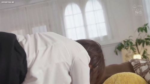 神乳Gカップ美少女が性欲全開！震えながらアクメ絶叫SEX