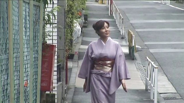 ryoko, miho and junko watanabe in answer #1912507