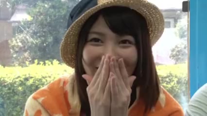 つばさ23歳 マッサージ中に感じてしまい理性は限界！彼氏のすぐそばで生ハメ中出し浮気ＳＥＸ！マジックミラー号