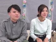 〔中出し〕『結構スケベなんだねッ！』くっそ抜けるｗ敏感なおまんちょにイチモツをブッ込まれガン突きされてよがりまくりイキまくりｗ