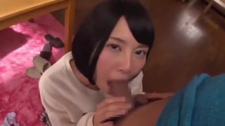 【松岡ちな】「お兄ちゃん、今日もえっちしよ？♡」毎日チンポを欲しがる美爆乳妹がエロ過ぎてヤバイw