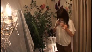 「そこ…そこはだめぇ」大田区の田園調布に住むガチセレブ人妻がオイルマッサで激イキ不倫