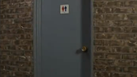 ※美竹すず//先生のおマ○コでいっぱい気持ち良くなって良いんだよ♪♪