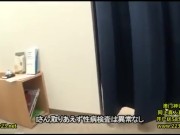 マラをねじ込まれフェラチオから乗っかりピスでアヘつくエチエチアイドル美少女