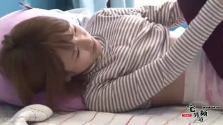 前から気になっていた可愛い女子と素股体験で燃えあがる恋心☆