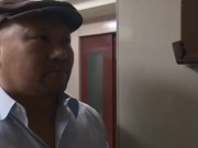 【真山由夏】夫を睡眠薬で眠らせてから…出会い系で知り合った男を自宅に招き入れNTR性交に励む鬼畜人妻