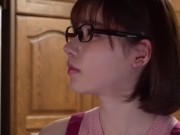 ※中出し※『抜きたい人必見ｗ』肉棒で容赦なく責められて色っぽくガチファック！多淫なあそこがスケベ汁まみれで快楽堕ちとかｗ