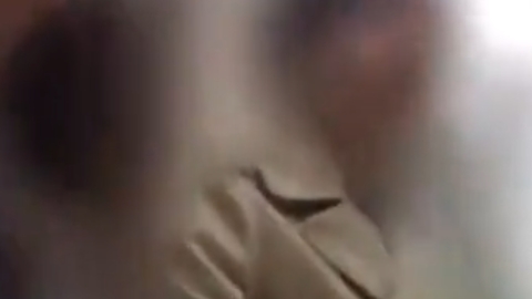 金欲しさに男友達と中出しセックス晒しちゃう素人さん