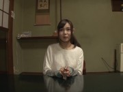 可愛い顔して羞恥心もマックス！男専用の温泉に突撃したら衝撃の展開に悶ちゃうJD