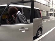 女子高生レイプ 尾行して狙ってます 拉致され３人のおっさんにボロボロにされる美少女