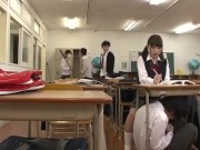 【悩殺 「止めてよ！触らないで！」罠にハメられ暴走した男子に犯されるJK】「や最高にえろいマニア動画【淫乱絶倫美女】