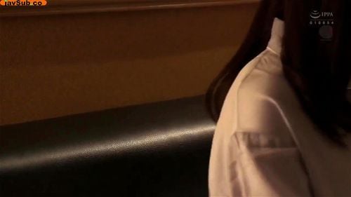 爆乳嫁は夫とエッチした後に義父の絶倫チンポで犯●れて膣内射精