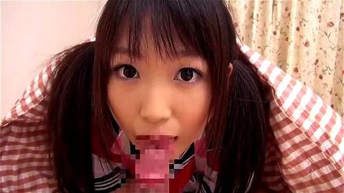 【ロリ注意】こんな妹が欲しい…