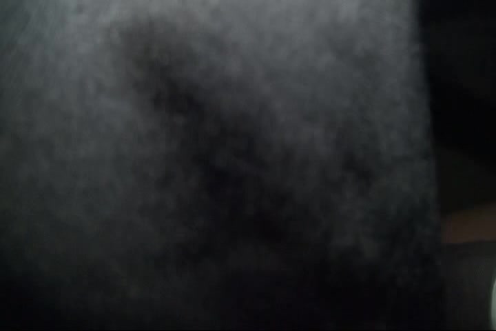 飲み過ぎないようにしてたのに！飲み会で酒に酔った男女が乱交でセックスに狂う！