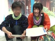 〔女子大生〕『気持ち良すぎておかしくなっちゃう♥』敏感なアソコにブツをねじ入れてガチでハメまくり大量精子を中に射精とか（笑）